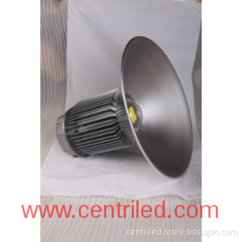 18000lm 200w LED Warehouse Lights High Bay Lamp